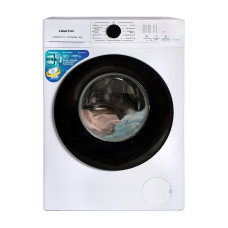 Пральна машина LWM-4900